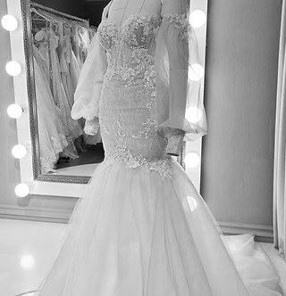 Bliss & Bridal | Bridal Shop Escondido, San Diego Bliss & Bridal | Bridal Shop Escondido, San Diego
