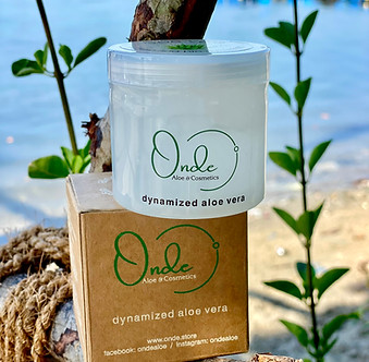 ALOE PURE GEL PLASTIC.jpeg