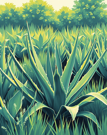 aloe vera field.jpg