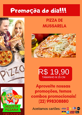 Promoção do dia ! (1).png