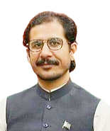 WhatsApp%252520Image%2525202021-04-15%25