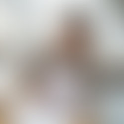 7 erreurs qui bloquent la majorité des chercheurs d’emploi au Québec (et comment les éviter)