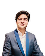 Obaid Hassan_edited.png