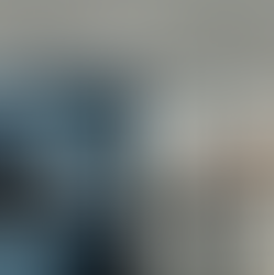 Le Leadership Moderne : Pourquoi il est devenu indispensable pour les entreprises d’aujourd’hui ?