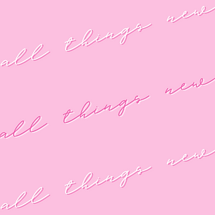 all things new.png