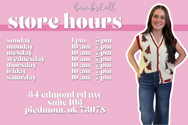 pinkstoreedit (2).png