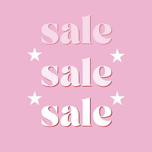 hollyjollysale.png