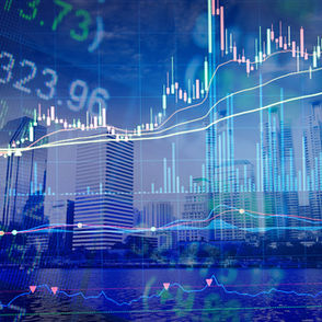 Evaluating supply chains