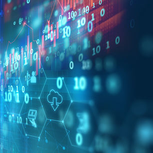 2020 Software Report is Here