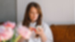 young-woman-use-mobile-phone-freelance-office-business-concept-online-shopping.jpg