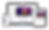 banner mockups TKA (21).png