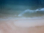 drone-shot-coast-scotland_edited.jpg
