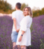 young-couple-love-bride-groom-wedding-day-summer-enjoy-moment-happiness-love.jpg