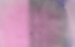 abstract-pink-bubble-background_edited.jpg
