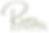 River DPC Logo-final.png