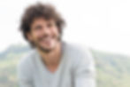 Medical Weight Loss in Staten Island | Medical Weight Loss Los Angeles