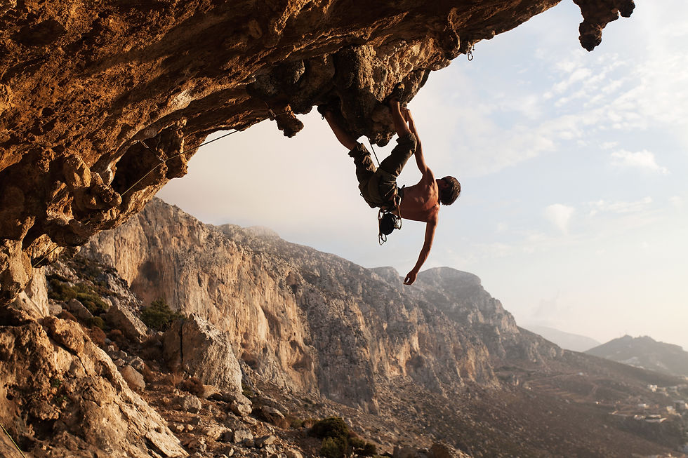 landingpage.swap.mountainclimber..jpg