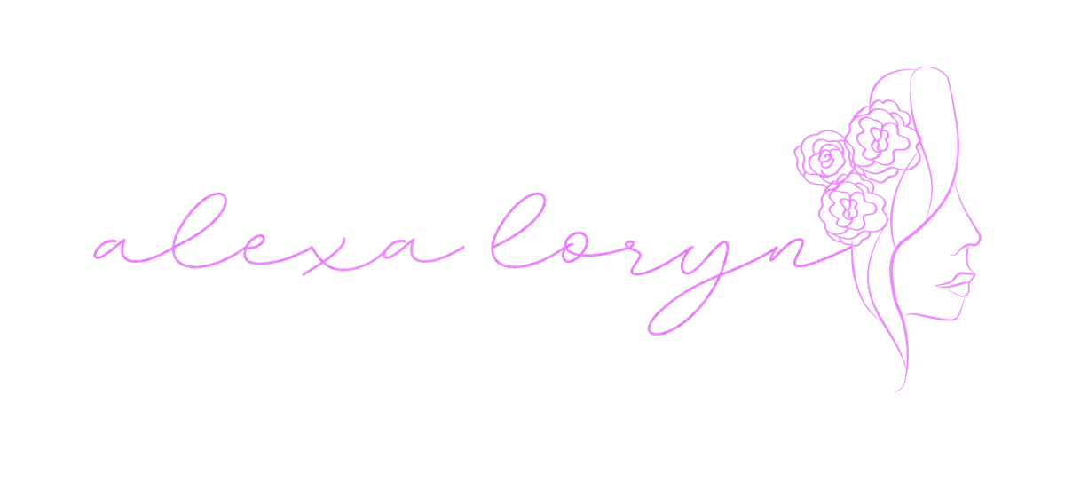 Alexa Loryn