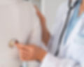 side-view-doctor-using-stethoscope (2)_edited.jpg