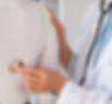 side-view-doctor-using-stethoscope (2)_edited.jpg