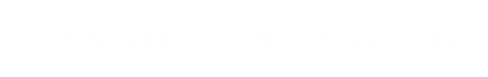 Cardiostrong-MD-logo-03.png