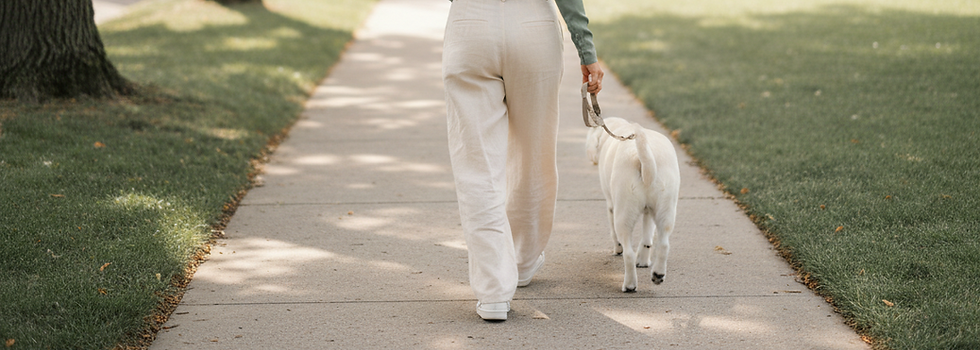 weight_loss_NJ_NY-FL-GLP1_GLP-1_ozempic_wegovy_semaglutide_hormones_perimenopause_menopause_NJ_NY_FL_thyroid_hypothyroid_al