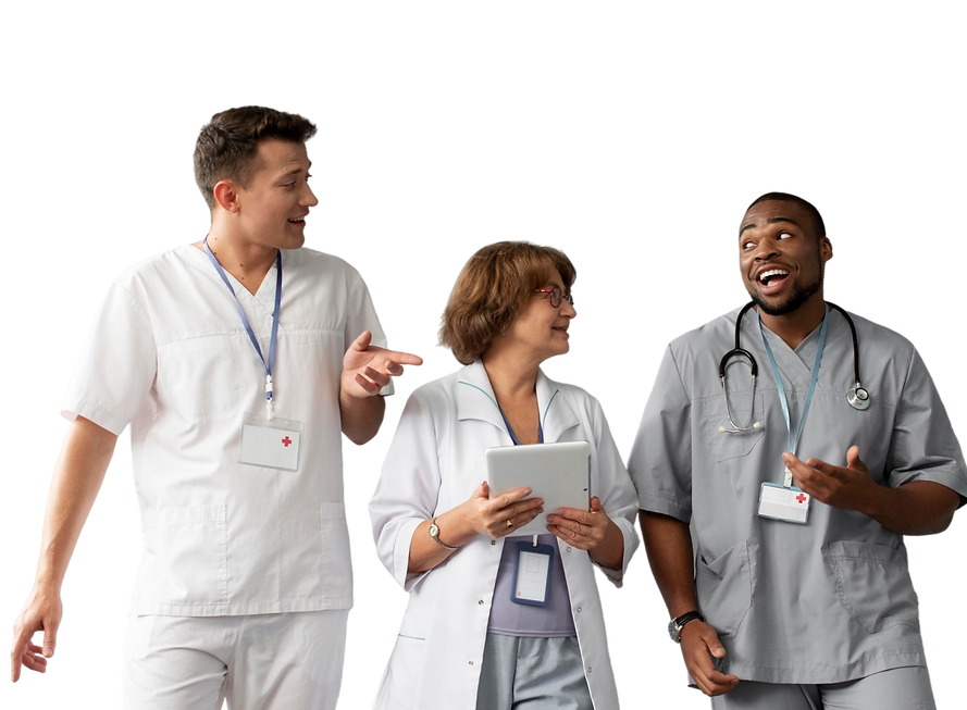 close-up-team-health-workers_edited.png