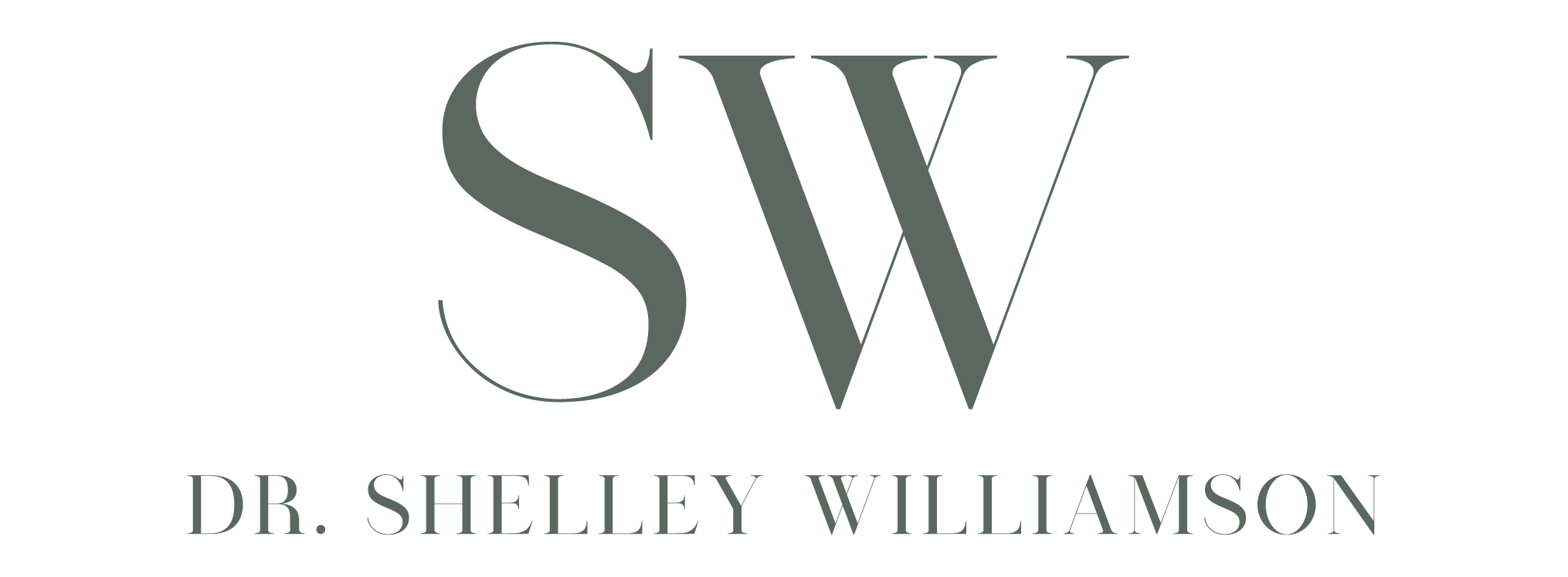 LOGO.png
