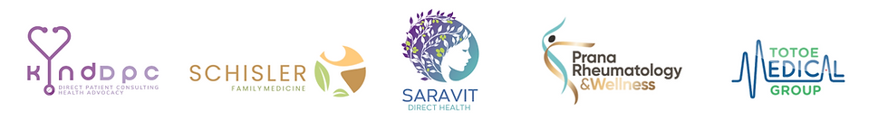 client-logos-website (1).png
