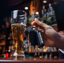 drink-drive-cropped-image-drunk-man-talking-car-keys (1).jpg