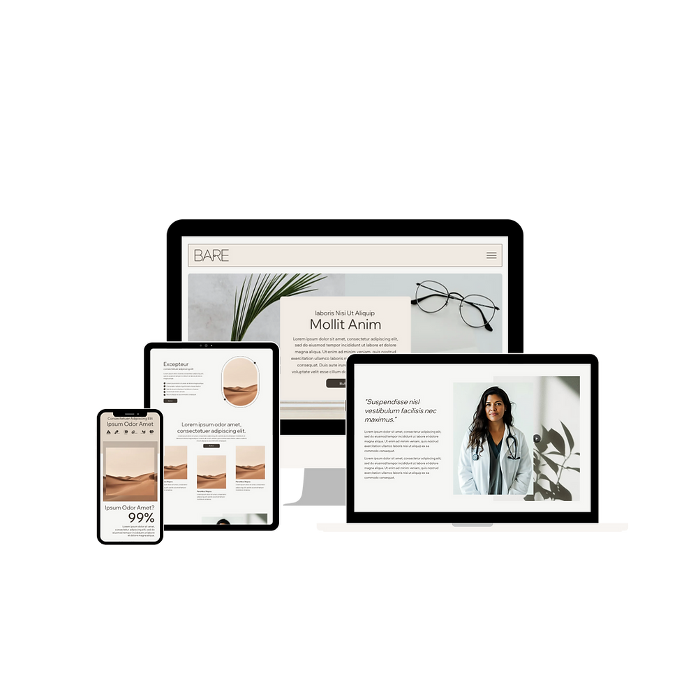 banner mockups TKA (20).png