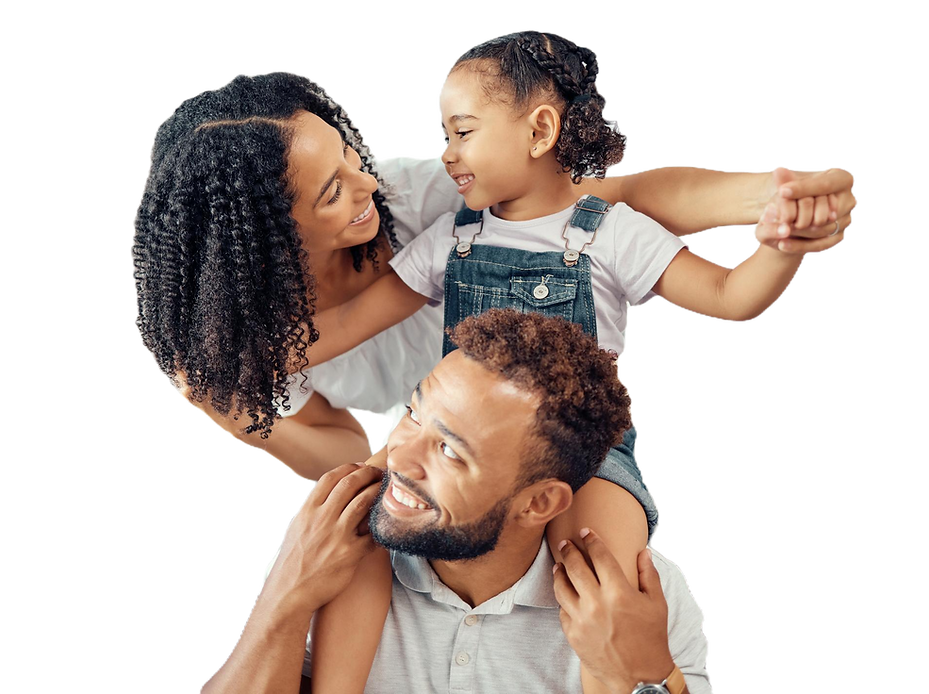 black-family-mother-father-child-sofa-together-happiness-love-care-happy-group-people-pare