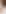 woman-with-her-nurse_edited.png