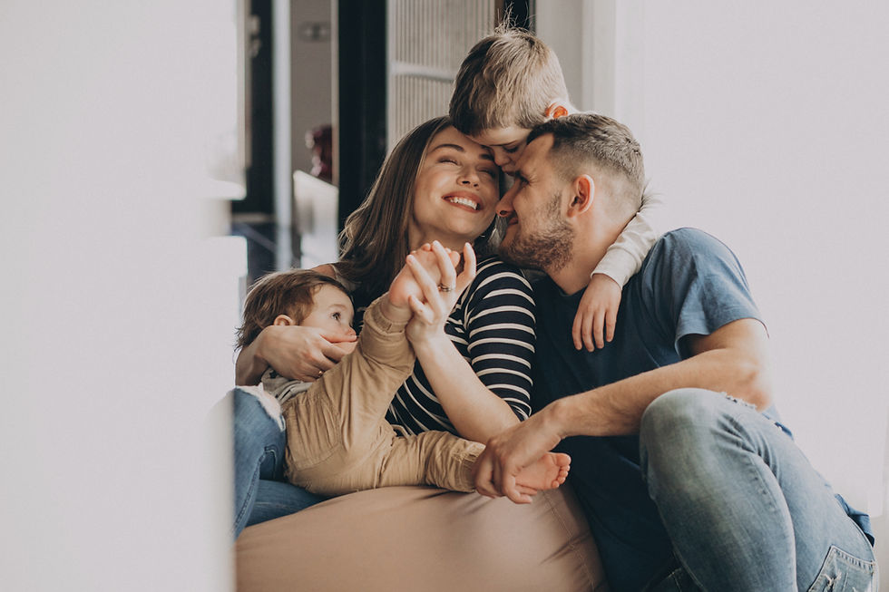 young-family-with-their-sons-home-having-fun_edited.jpg