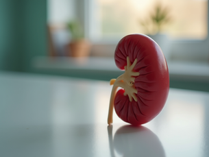 How to Recognize Early Signs of Kidney Disease