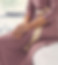 pleased-smiling-female-medical-worker-sitting-while-listening-her-patient-beauty-clinic_ed