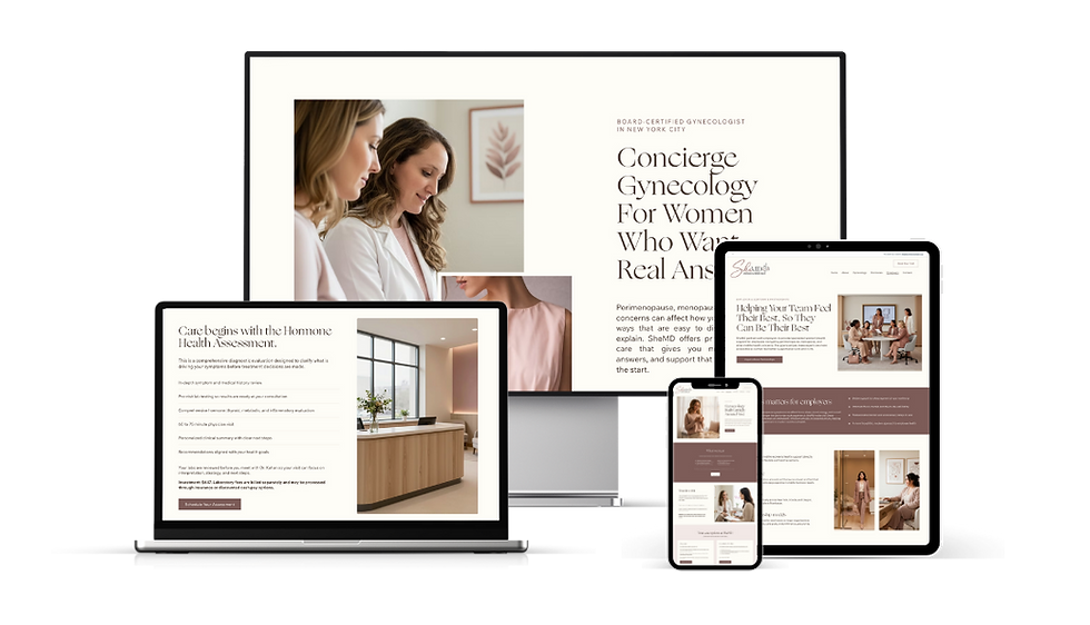 Minimalist Neutral Multi Device Computer Mockup Website Launch Instagram Post (14).png