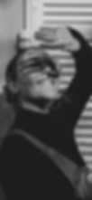 black-white-photo-stylish-woman.jpg