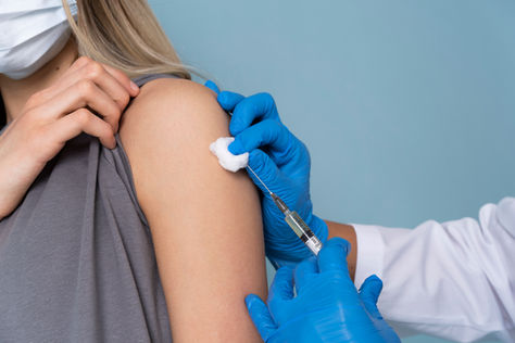 Hormone Therapy for Women Helps Address Many Issues