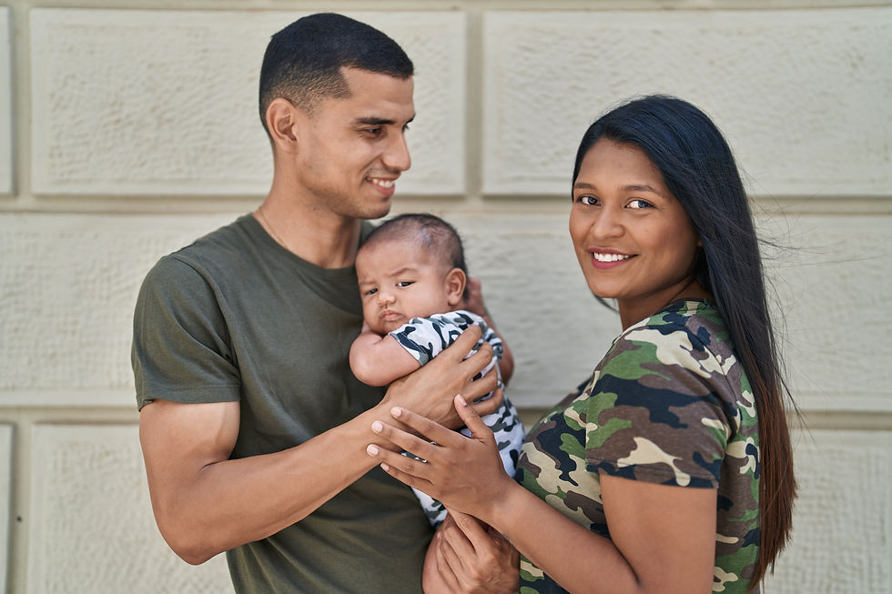 hispanic-family-smiling-confident-hugging-each-other-isolated-brick-background.jpg