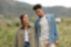 Primary Care Physician Los Angeles | Los Angeles Primary Care Doctor