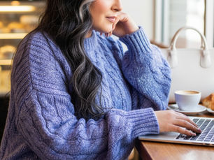 How Your Patients Are Searching for You Right Now (And Why Search Engines Are Sending Them Somewhere Else)