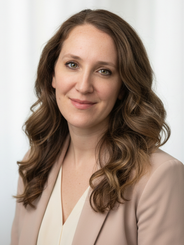 Writer: Dr. Meryl Kahan