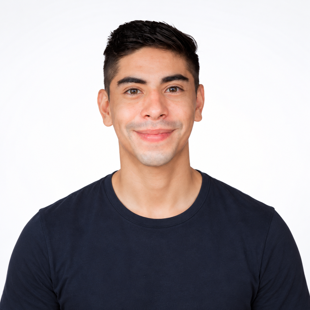 Flavio, Copywriter at Strands of Silver Co.