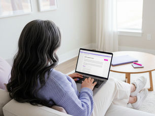 The Truth About Wix and HIPAA in 2026