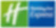 images (1).jpeg