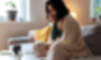 lifestyle-adult-with-health-problems.jpg