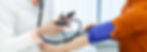 measuring-blood-pressure-young-woman-have-visit-with-female-doctor-modern-clinic-measuring