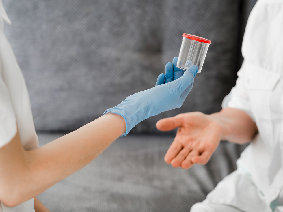 close-up-doctor-holding-container.jpg