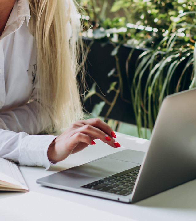 business-woman-working-tablet_edited.jpg